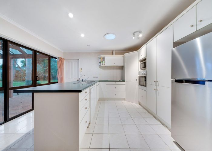  at 70 Lothian Brae, Wattle Downs, Manukau City, Auckland