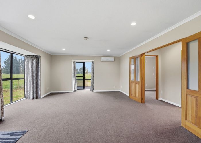  at 160 Toppings Road, Sefton, Waimakariri, Canterbury