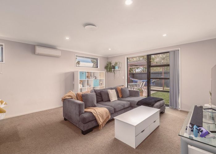  at 401a Pages Road, Aranui, Christchurch City, Canterbury