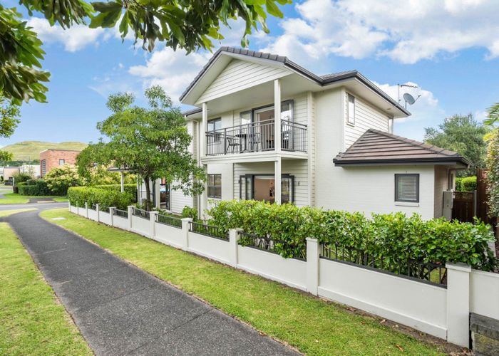  at 1 Wynne Gray Avenue, Stonefields, Auckland City, Auckland