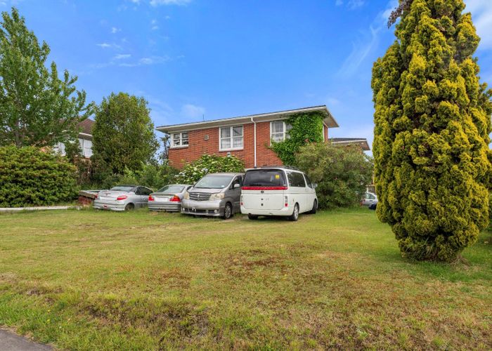  at 46 Devon Street, Glenholme, Rotorua, Bay Of Plenty