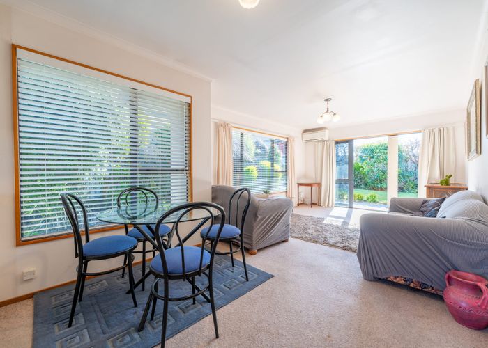  at 24 Carlisle Place, Marchwiel, Timaru