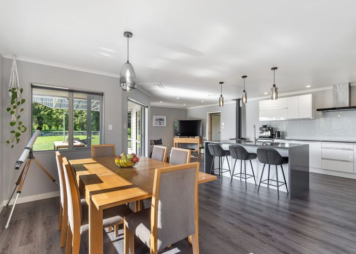  at 56 Panekaira Road, Whangarei