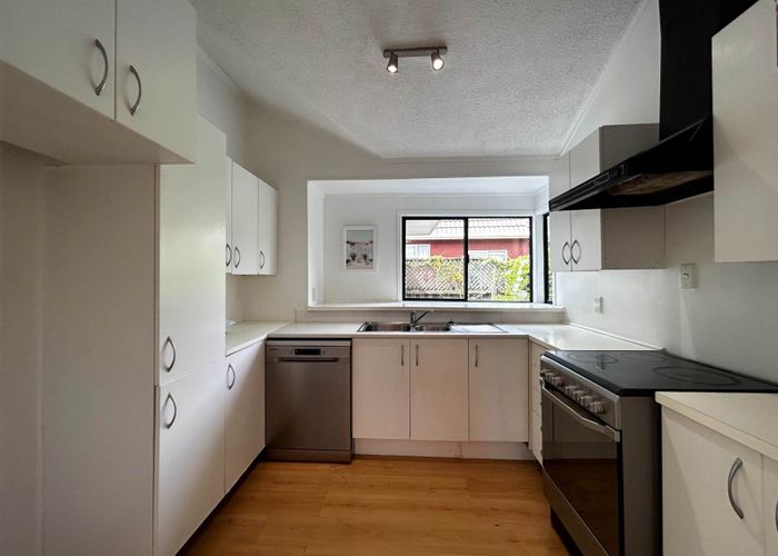  at 35 Grand Drive, Remuera, Auckland City, Auckland