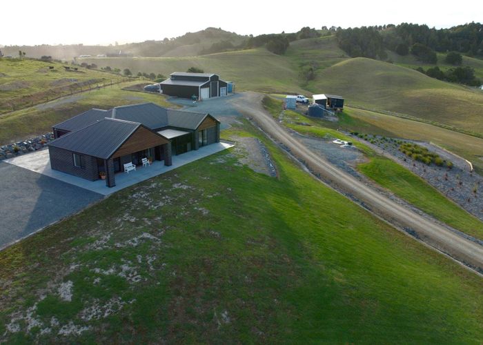  at 717 Millbrook Road, Waipu, Whangarei, Northland