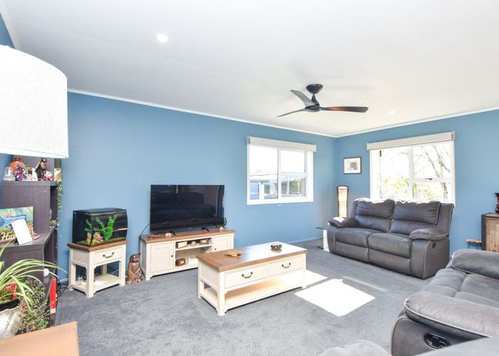  at 374 High Street South, Carterton, Carterton, Wellington