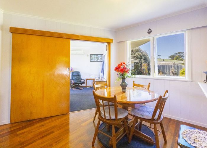 at 39 Trinity Crescent, Pirimai, Napier, Hawke's Bay
