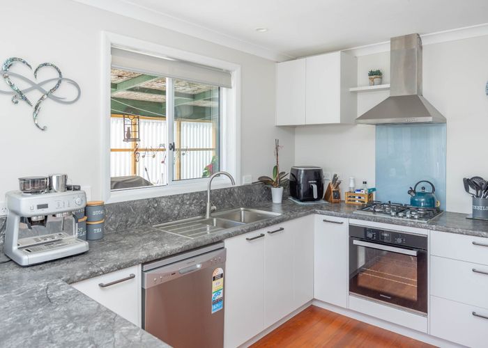  at 58A Whitmore Street, Kihikihi, Waipa, Waikato