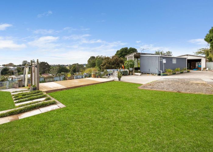  at 21a Karaka Street, Merrilands, New Plymouth, Taranaki