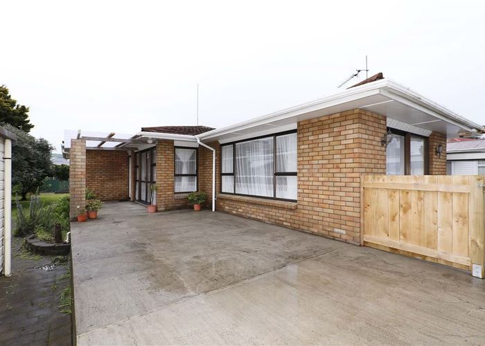  at 206 Te Rapa Road, Beerescourt, Hamilton, Waikato