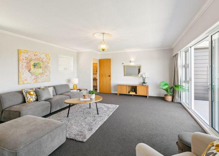  at 48 Baroda Street, Khandallah, Wellington