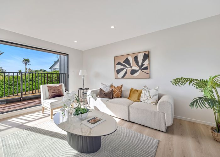  at Lots 7-10, Baird Street, Howick, Manukau City, Auckland