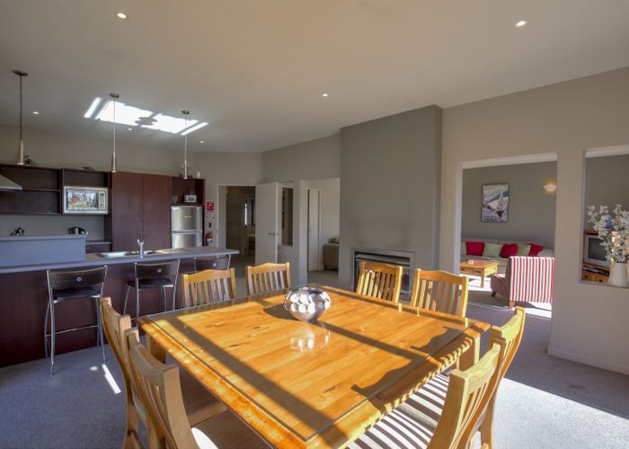  at 17/7 Orchard Road, Wanaka, Wanaka, Otago