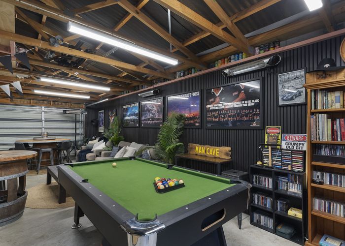  at 356 Main Road, Huapai, Rodney, Auckland