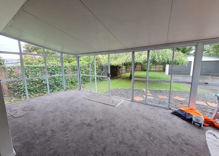  at 140 Totara Street, Riccarton, Christchurch City, Canterbury