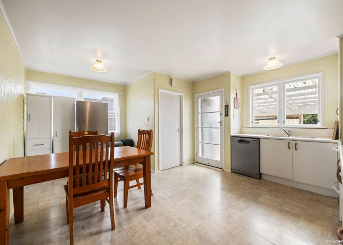  at 19 Wordsworth Road, Manurewa, Manukau City, Auckland