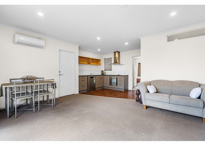  at 154A Southampton Street, Sydenham, Christchurch