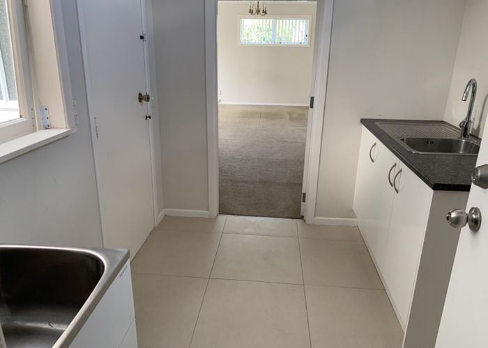  at 3 Navarre Road, Glendowie, Auckland City, Auckland