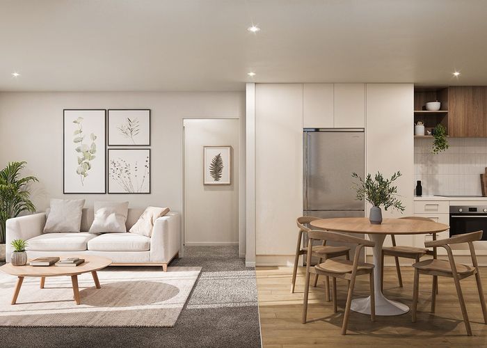  at 62 Wyon Street, Linwood, Christchurch City, Canterbury