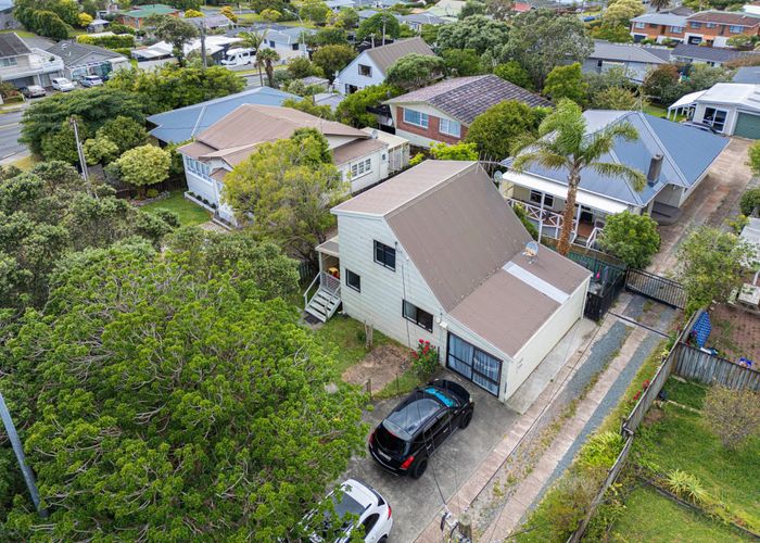  at 223B Hibiscus Coast Highway, Red Beach, Whangaparāoa