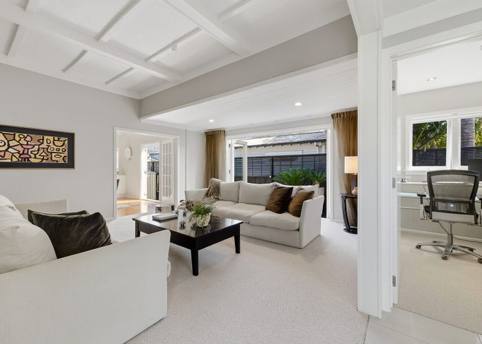  at Unit 2/8 Tennyson Street, Northcote Point, North Shore City, Auckland