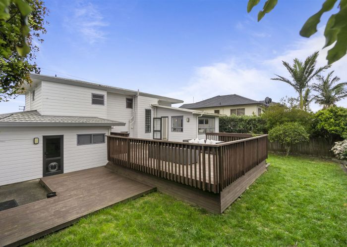  at 307 Hobsonville Road, Hobsonville, Auckland
