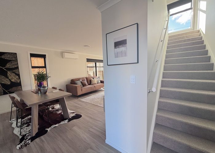  at 60 scenic rise, Rototuna, Hamilton, Waikato