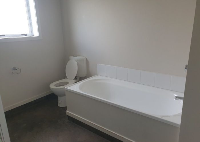  at 88 Lothian Crescent, Strathern, Invercargill, Southland