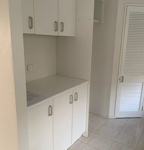  at 34a simmental cresent, Somerville, Manukau City, Auckland