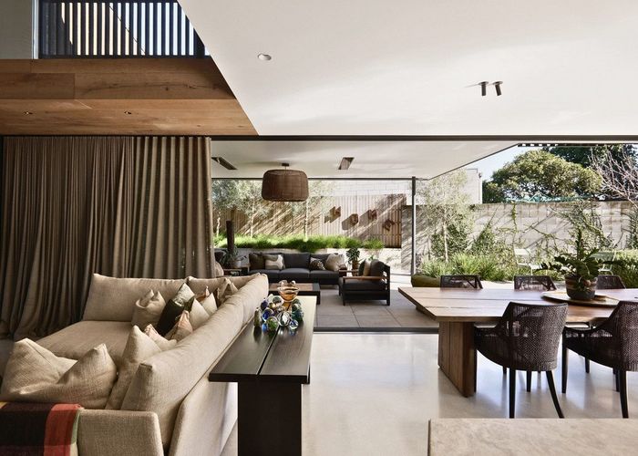  at 65 Pitau Road, Mount Maunganui, Mount Maunganui