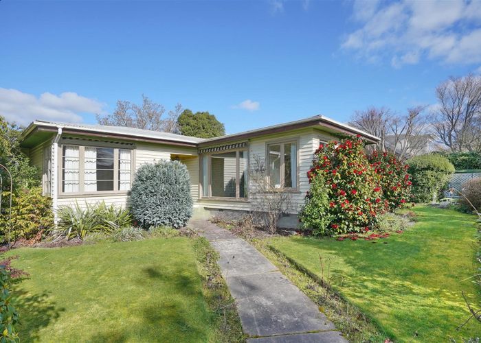  at 97 Puriri Street, Riccarton, Christchurch