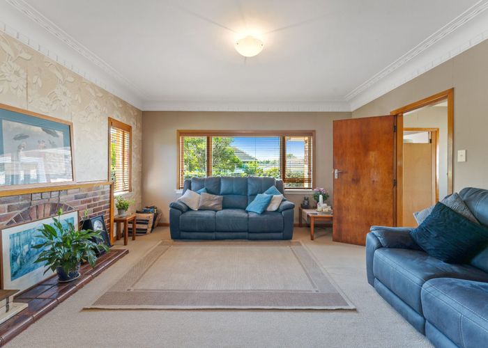  at 36 Wintere Road, Papatoetoe, Auckland