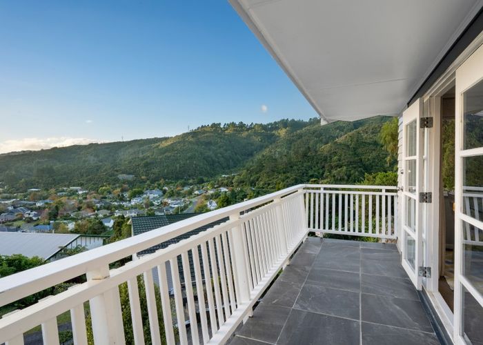  at 56 Ngahere Street, Stokes Valley, Lower Hutt