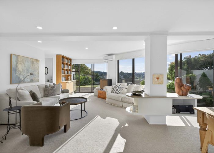  at 96D Upland Road, Remuera, Auckland City, Auckland