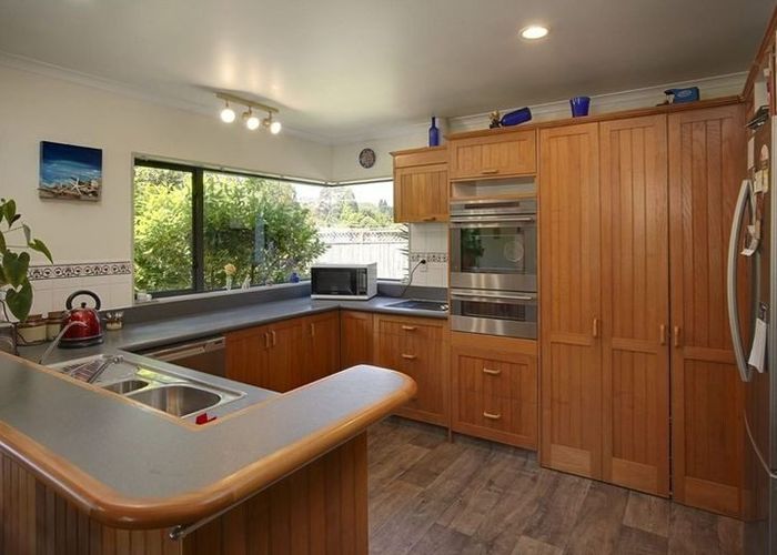  at 45 Lansdowne Road, Appleby, Richmond