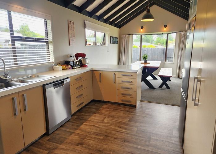  at 9 Matai Street, Dobson, Greymouth