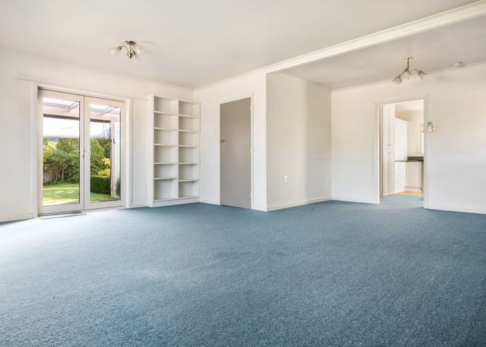  at 102 Wairakei Road, Bryndwr, Christchurch City, Canterbury