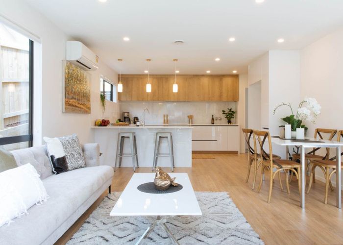  at 0 Hillside Terrace, Saint Johns Hill, WHANGANUI
