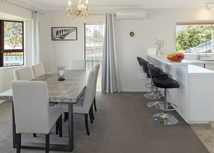  at 71 Seabury Avenue, Foxton Beach, Horowhenua, Manawatu / Whanganui