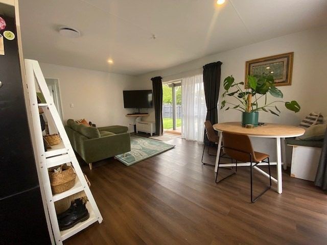  at 1/292 Flaxmere Avenue, Flaxmere, Hastings, Hawke's Bay