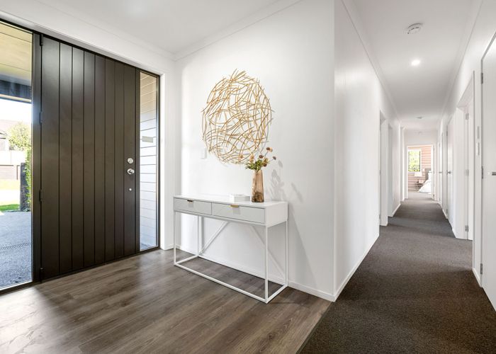  at 1 Stanton Place, Huntington, Hamilton, Waikato