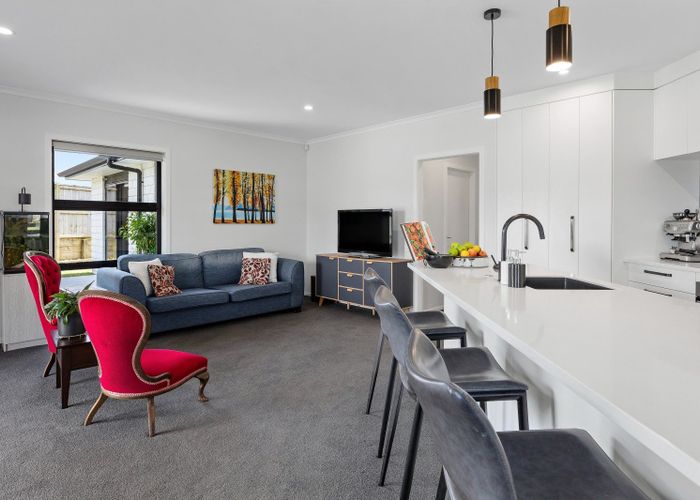  at 36 Fairway Drive, Morrinsville, Morrinsville