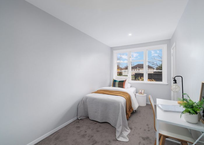  at 139 Aorangi Road, Bryndwr, Christchurch City, Canterbury
