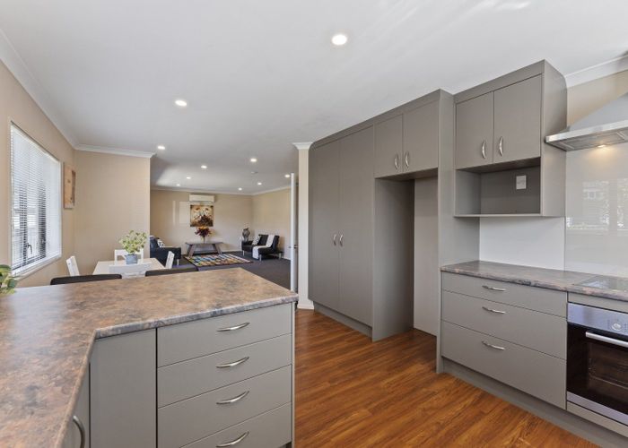  at 20A Granville Street, Silverstream, Upper Hutt