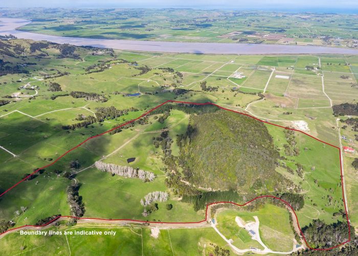  at Sills Road, Dargaville, Kaipara, Northland