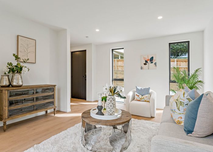  at 187d Riddell Road, Glendowie, Auckland City, Auckland
