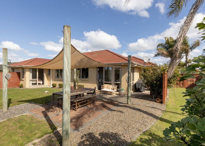  at 69 The Gardens Drive, Papamoa, Tauranga, Bay Of Plenty
