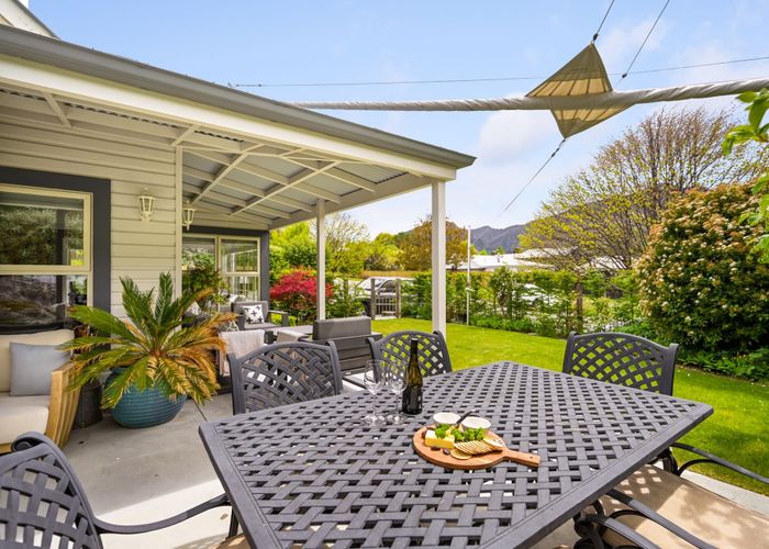  at 22 Cornwall Street, Arrowtown, Queenstown-Lakes, Otago