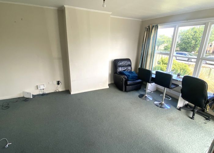 at 7 Cree Street, Glengarry, Invercargill, Southland