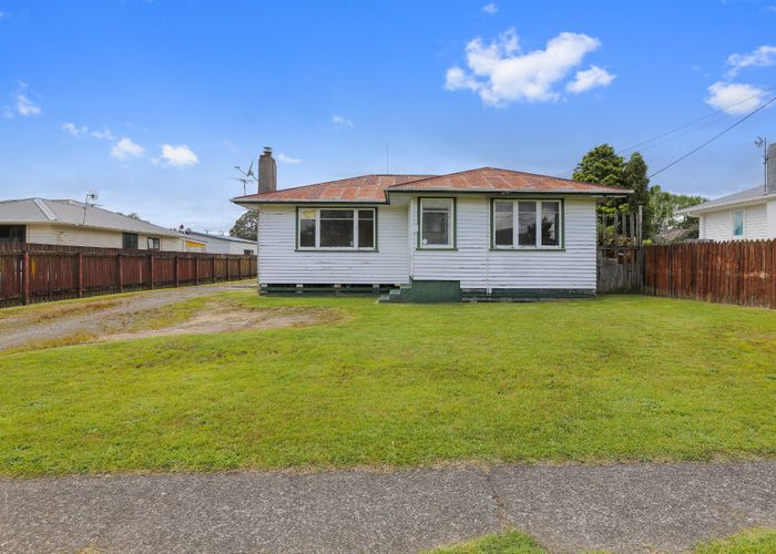  at 61 Ford Road, Fordlands, Rotorua